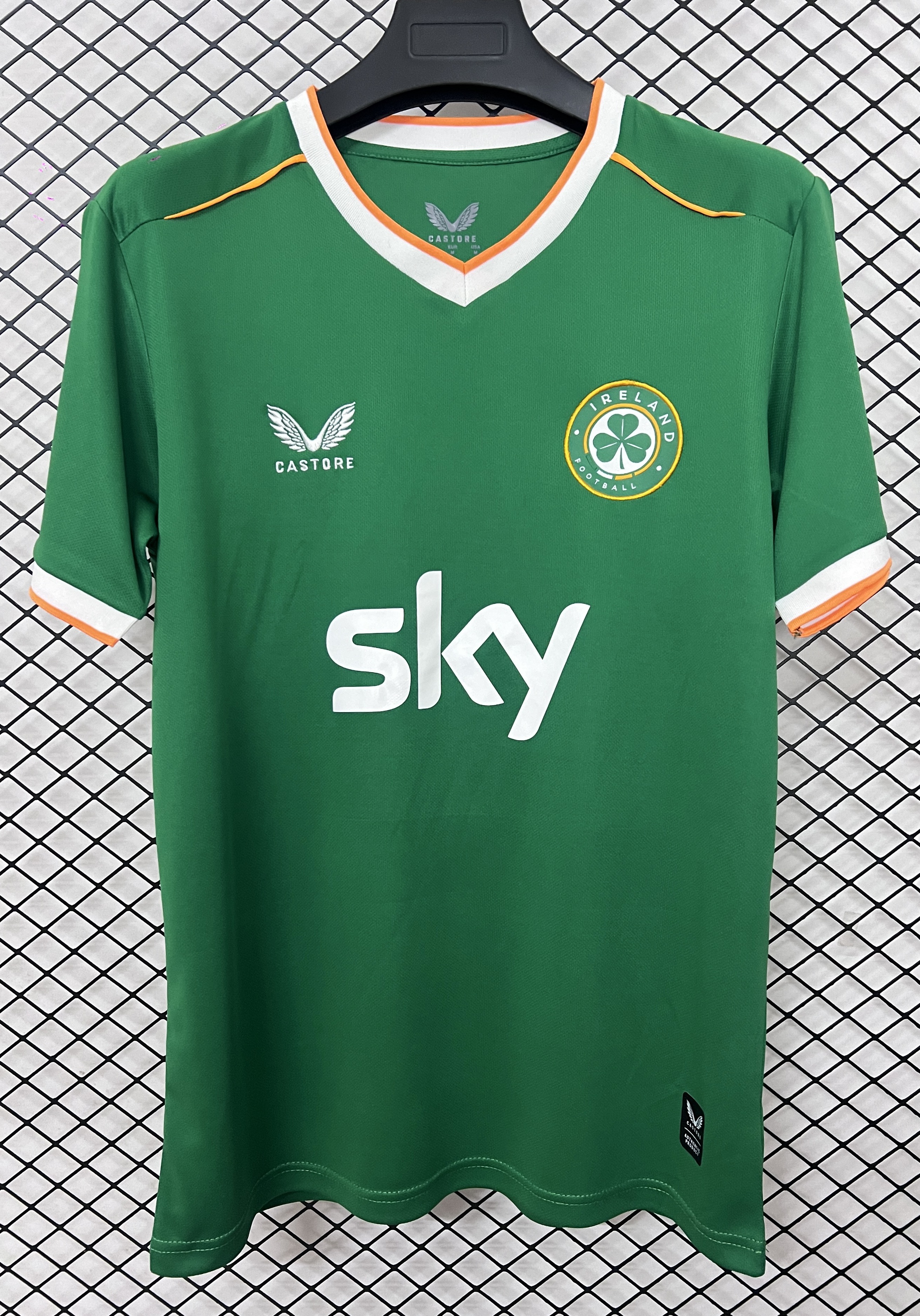 Men 2026 soccer jerseys 06170035